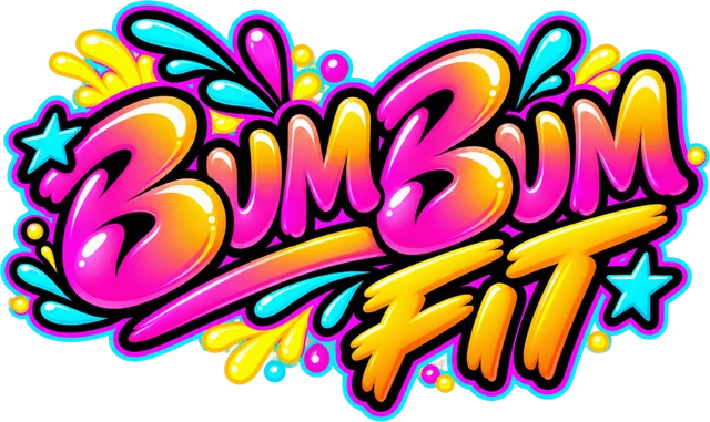 Bumbum Fit